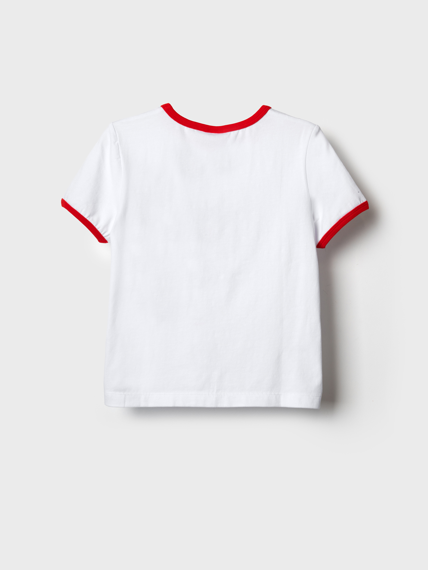 Футболка PlayToday 12641011 - фото 8