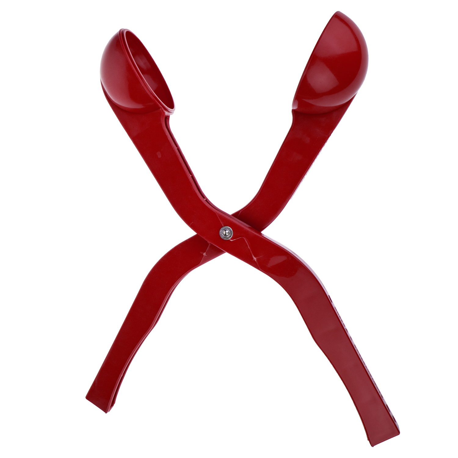 Снежколеп 1TOY - фото 6