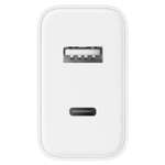 Зарядное устройство XIAOMI Mi 33W Wall Charger