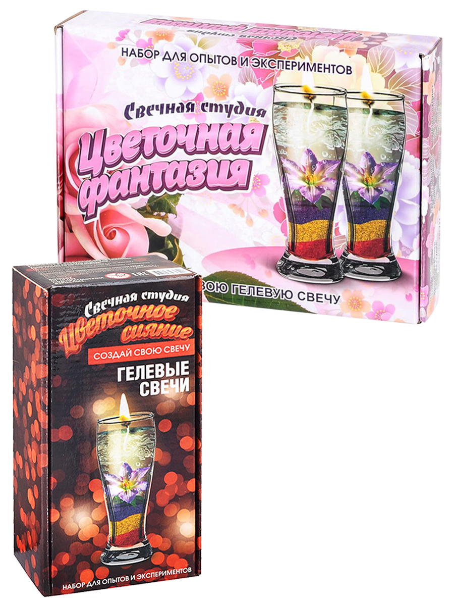 ВИСМА - фото 1