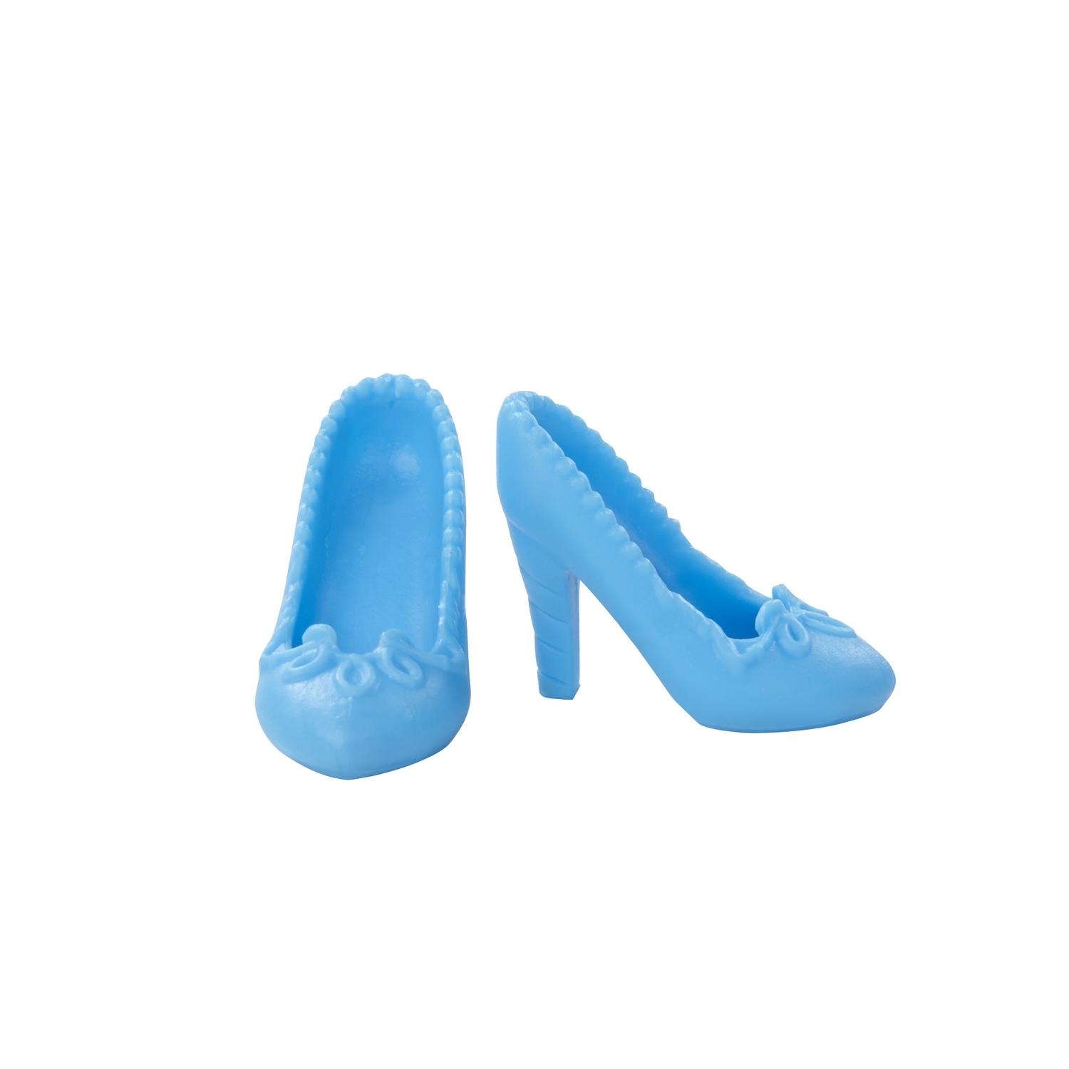 Кукла модельная Princess B5295EU6 - фото 4