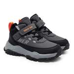 Ботинки BLESSBOX