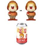 Фигурка Funko