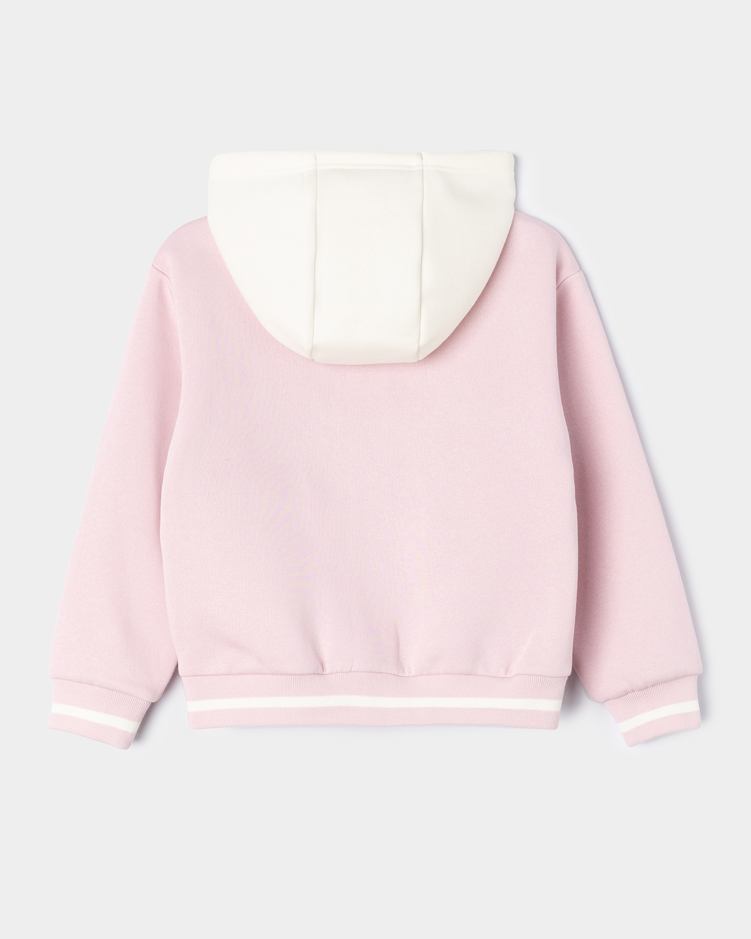 Бомбер Futurino S26FU3-FT36kg-JJ - фото 3