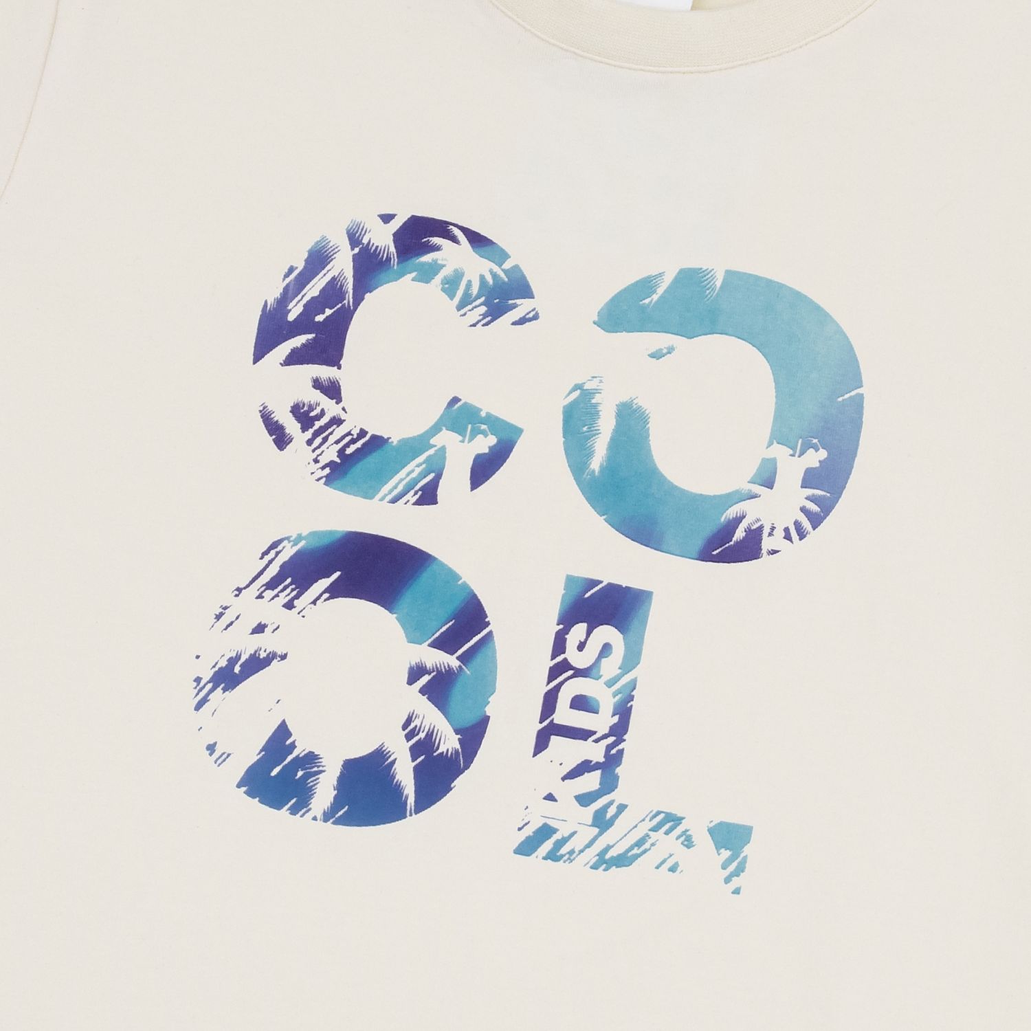 Футболка Котофей 07702033-40 - фото 5