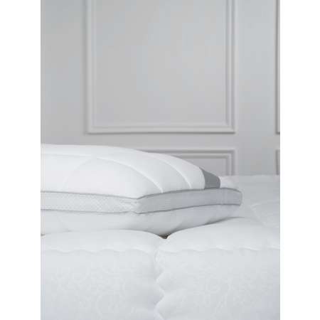Подушка ARYA Pure Line Climarelle