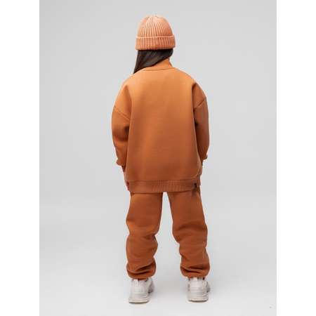 Костюм Bodo