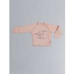 Комбинезон Amelli