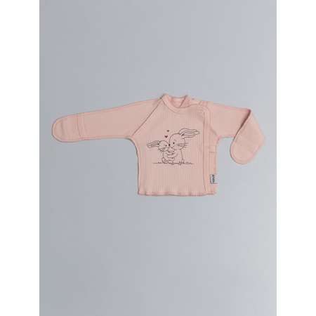 Комбинезон Amelli