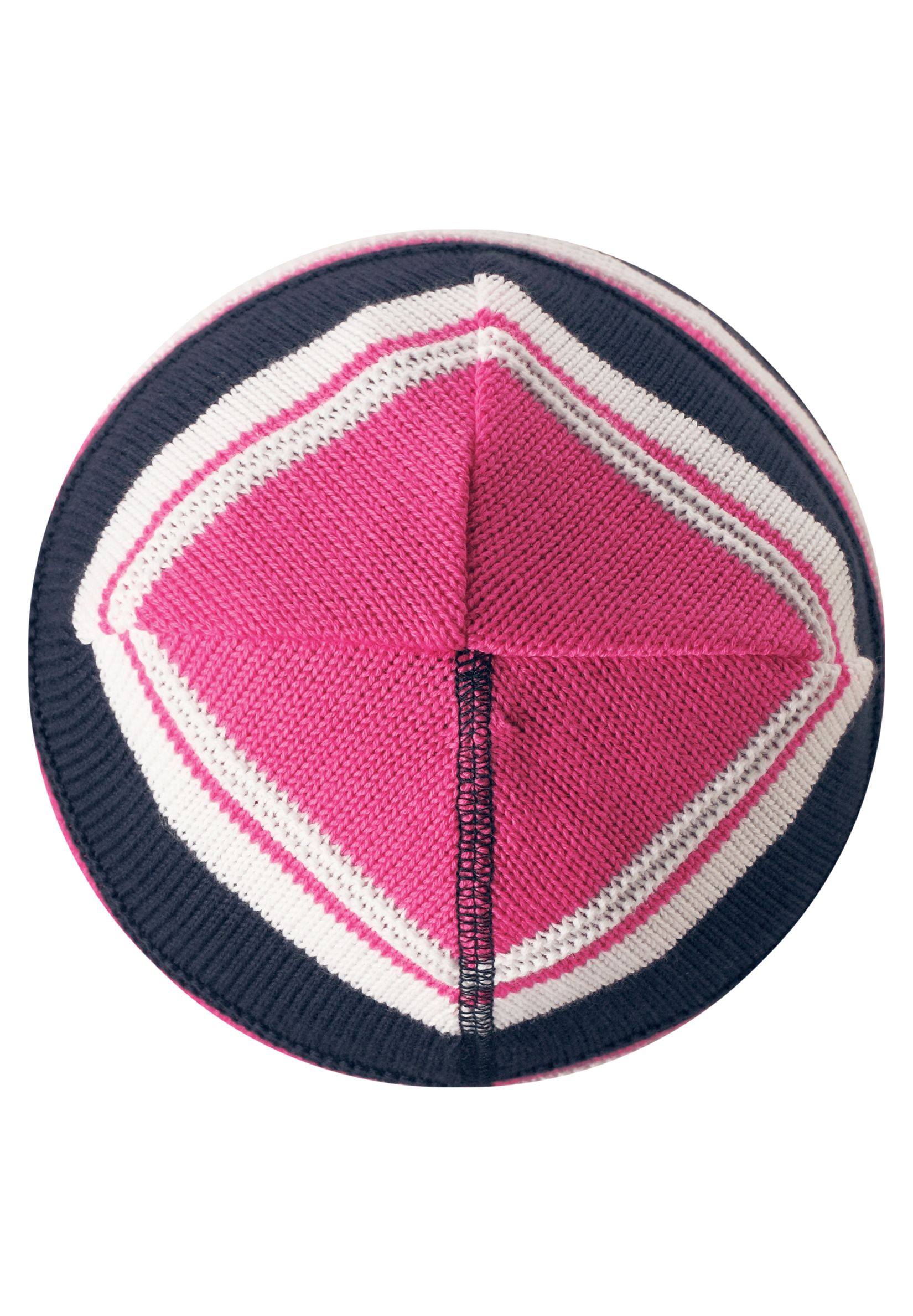 Шапка Reima 538054-4411 - фото 3