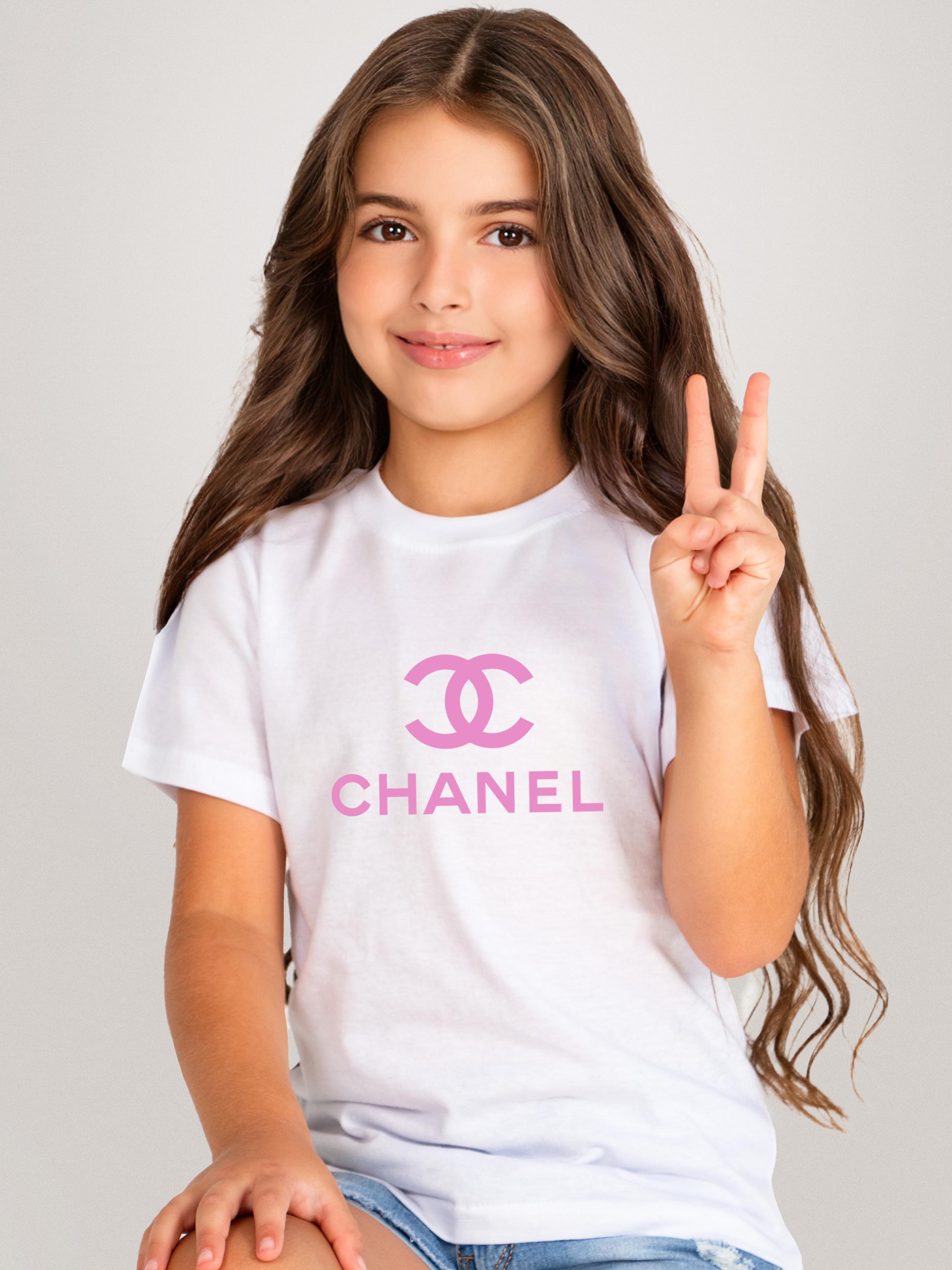 Футболка Glamuriki 11-1004/60 - фото 4