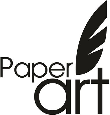 Paper Art