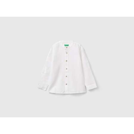 Рубашка United Colors of Benetton