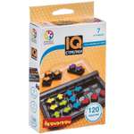 Настольная игра Bondibon IQ-Стрелки
