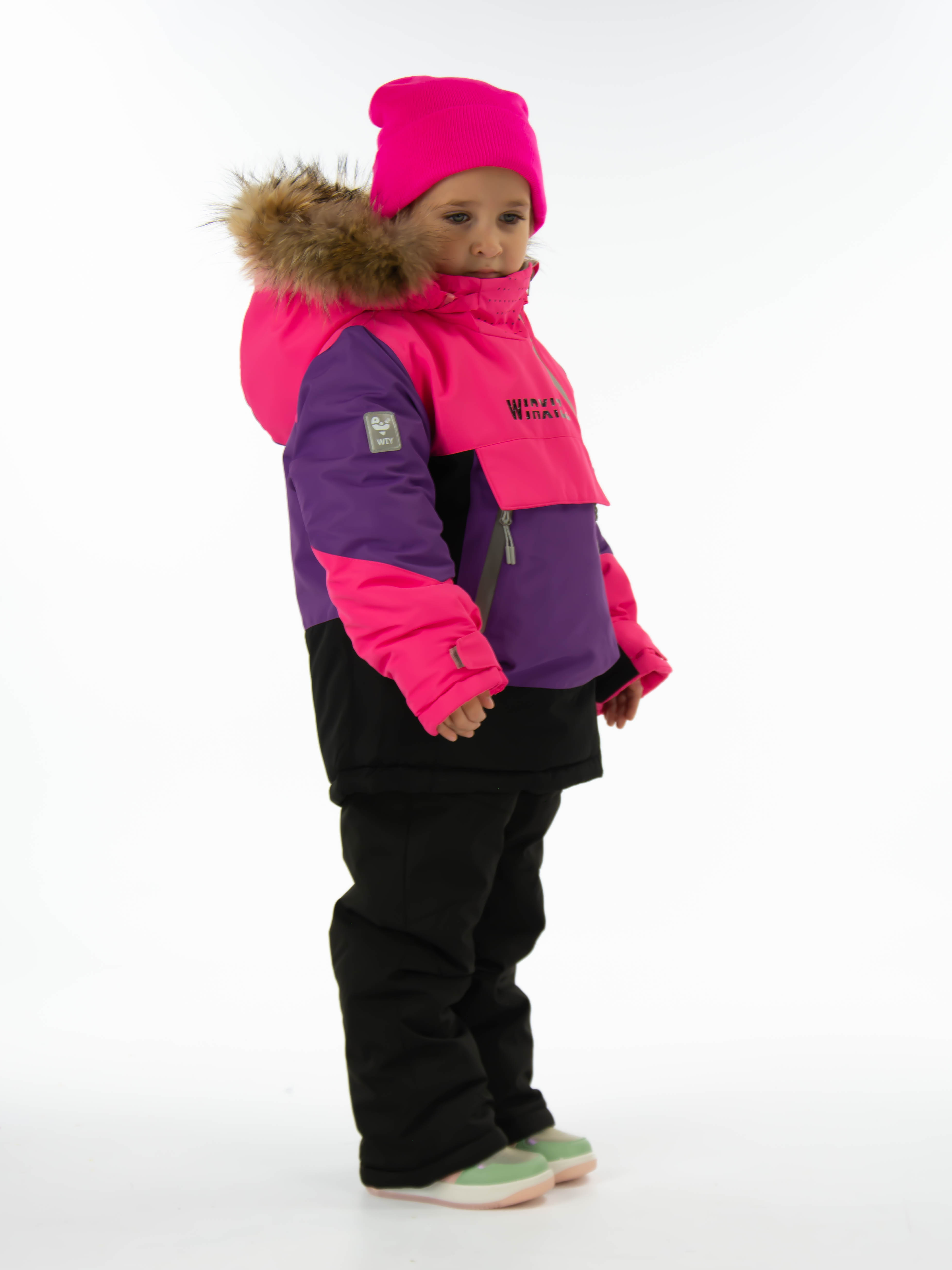 Комплект CASTLELADY 821821444 - фото 18