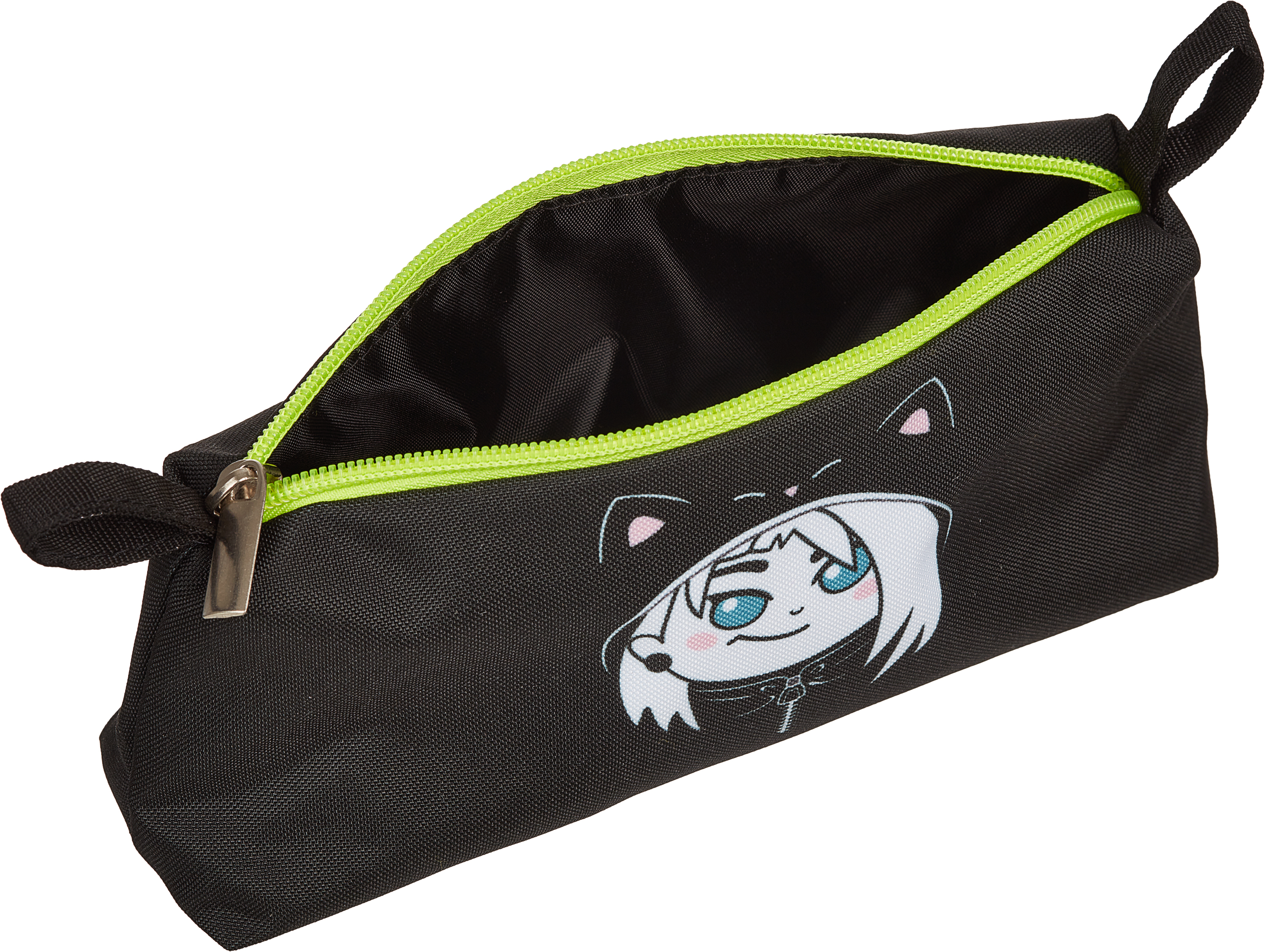 Пенал Комус - фото 3