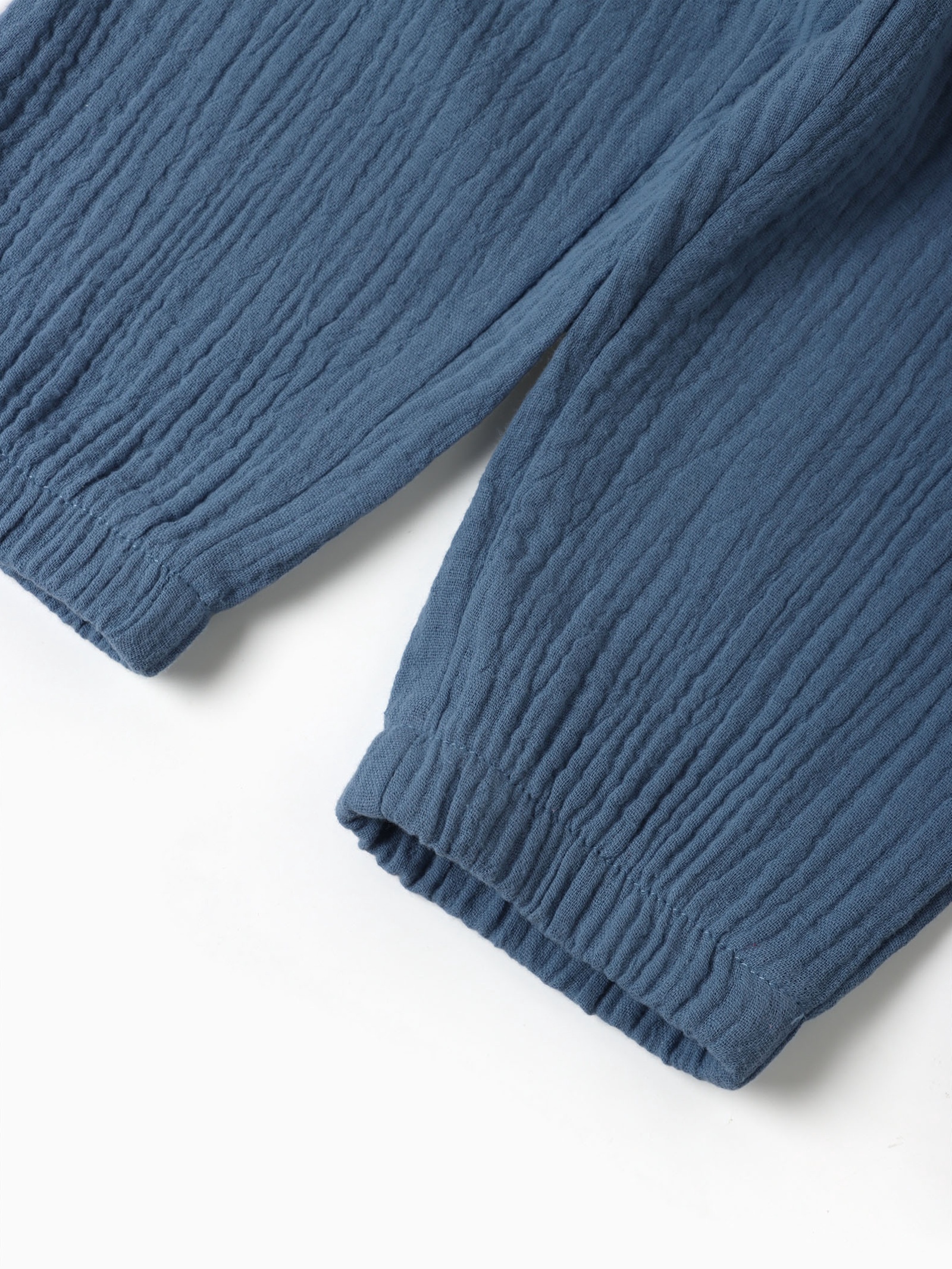 Костюм Kaftan 10853233 - фото 5