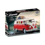 Конструктор Playmobil сборная игровая модель