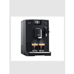 Кофемашина Nivona NICR 550