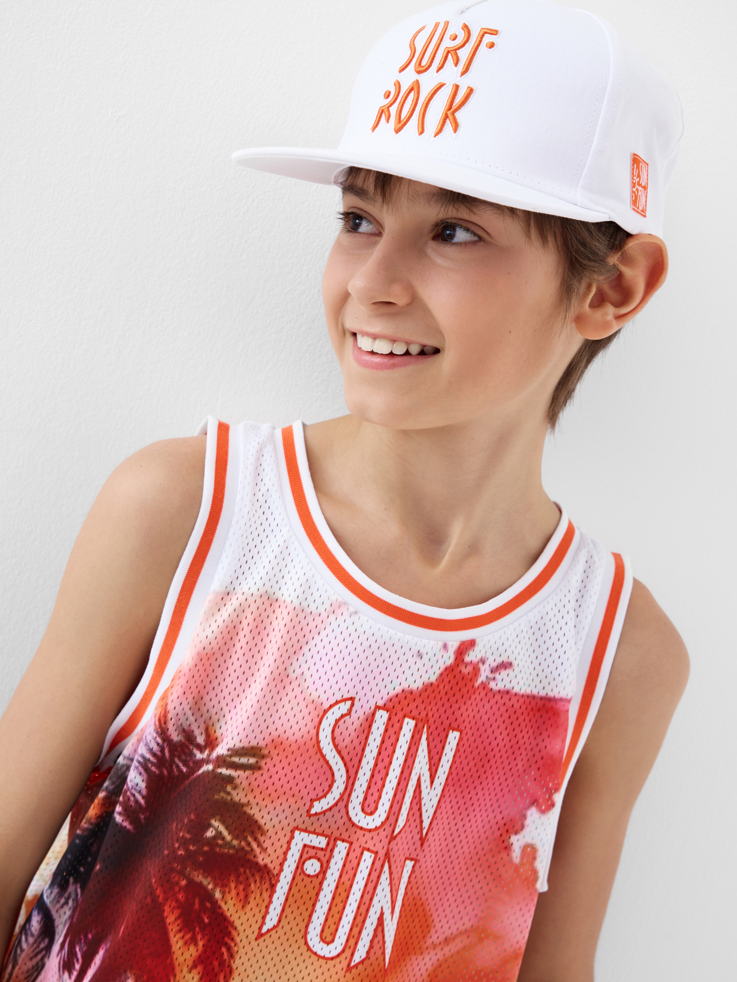 Майка PlayToday 12611362 - фото 4