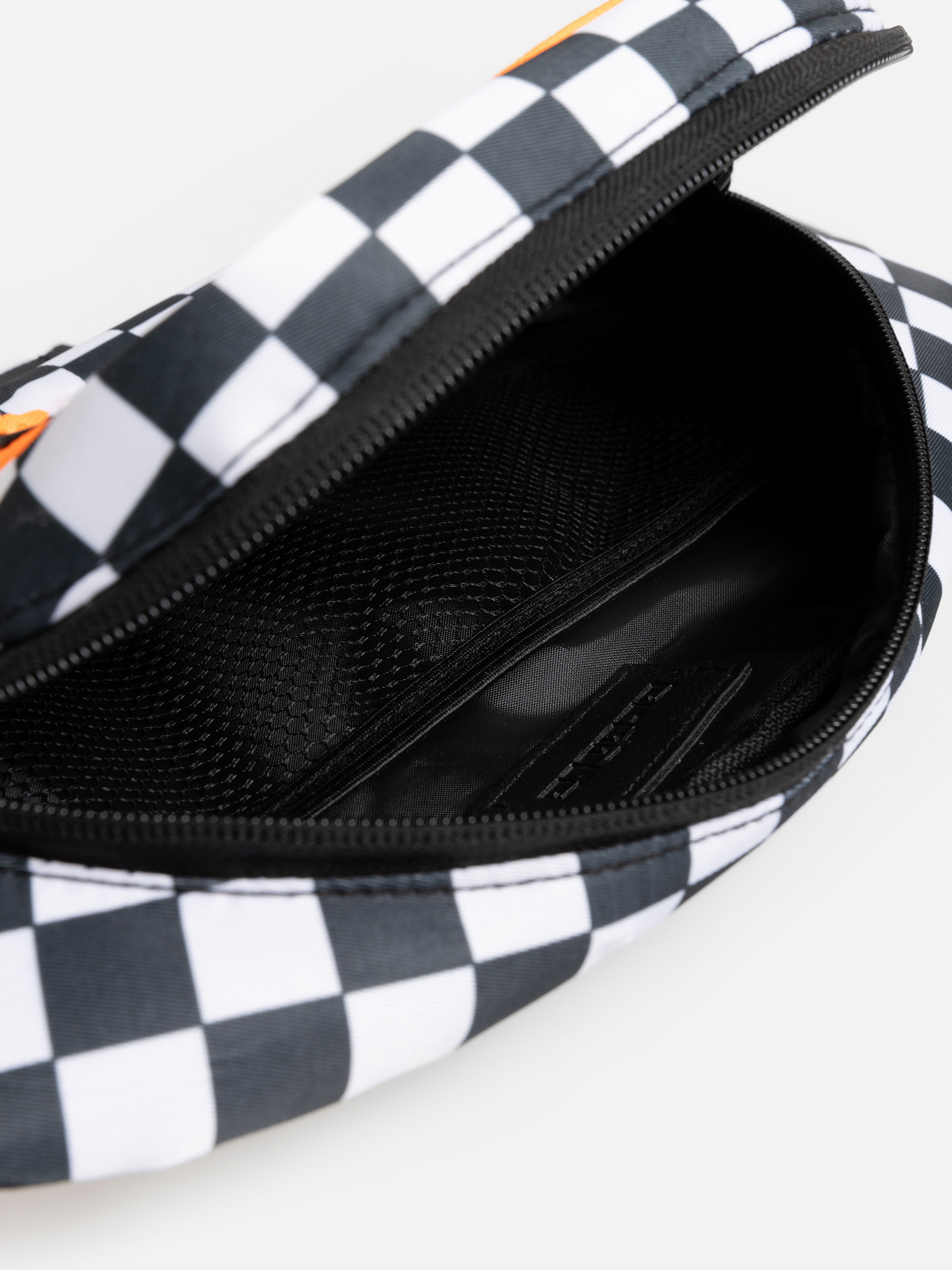 Сумка Acoola поясная - фото 5