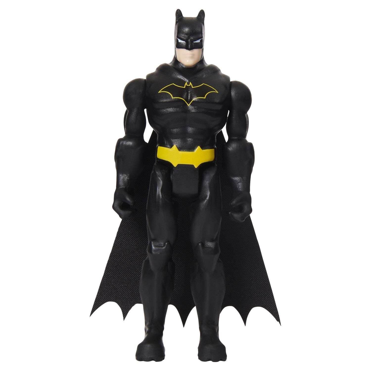 Автомобиль РУ Batman - фото 7