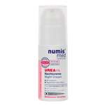 Крем numis med