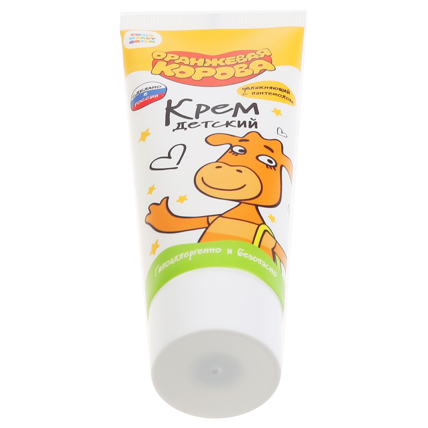 Крем Милая леди - фото 2