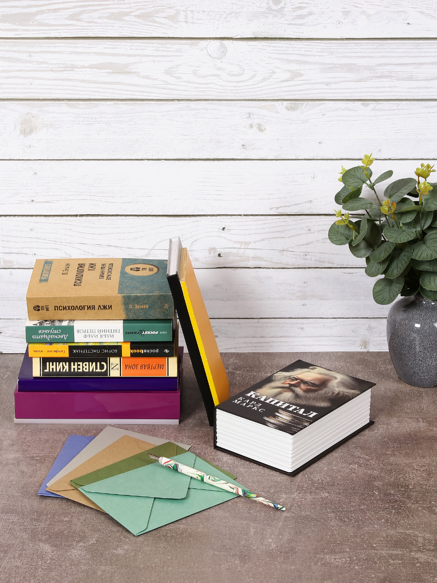 Замок AXLER 1 шт. - фото 5