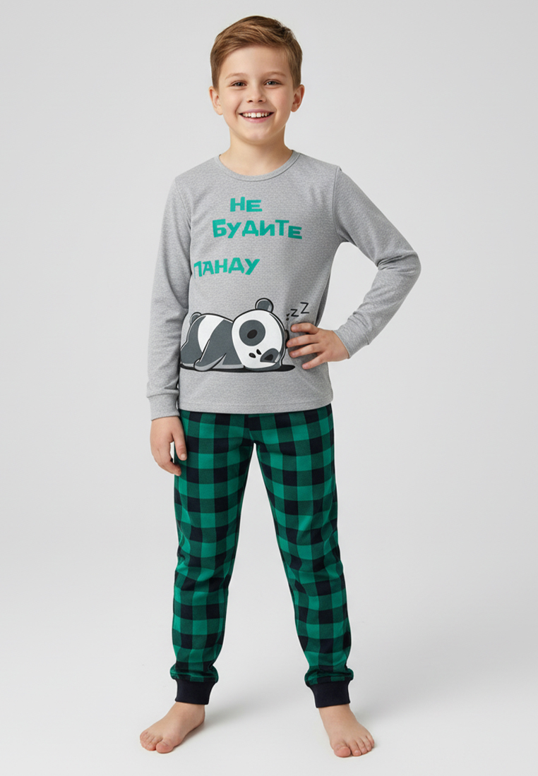 Пижама YOULALA 0936103902 - фото 1