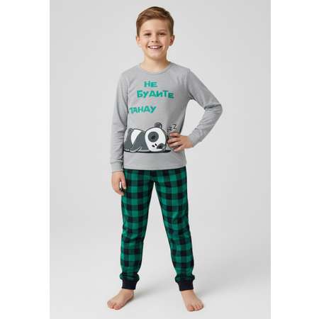 Пижама YOULALA