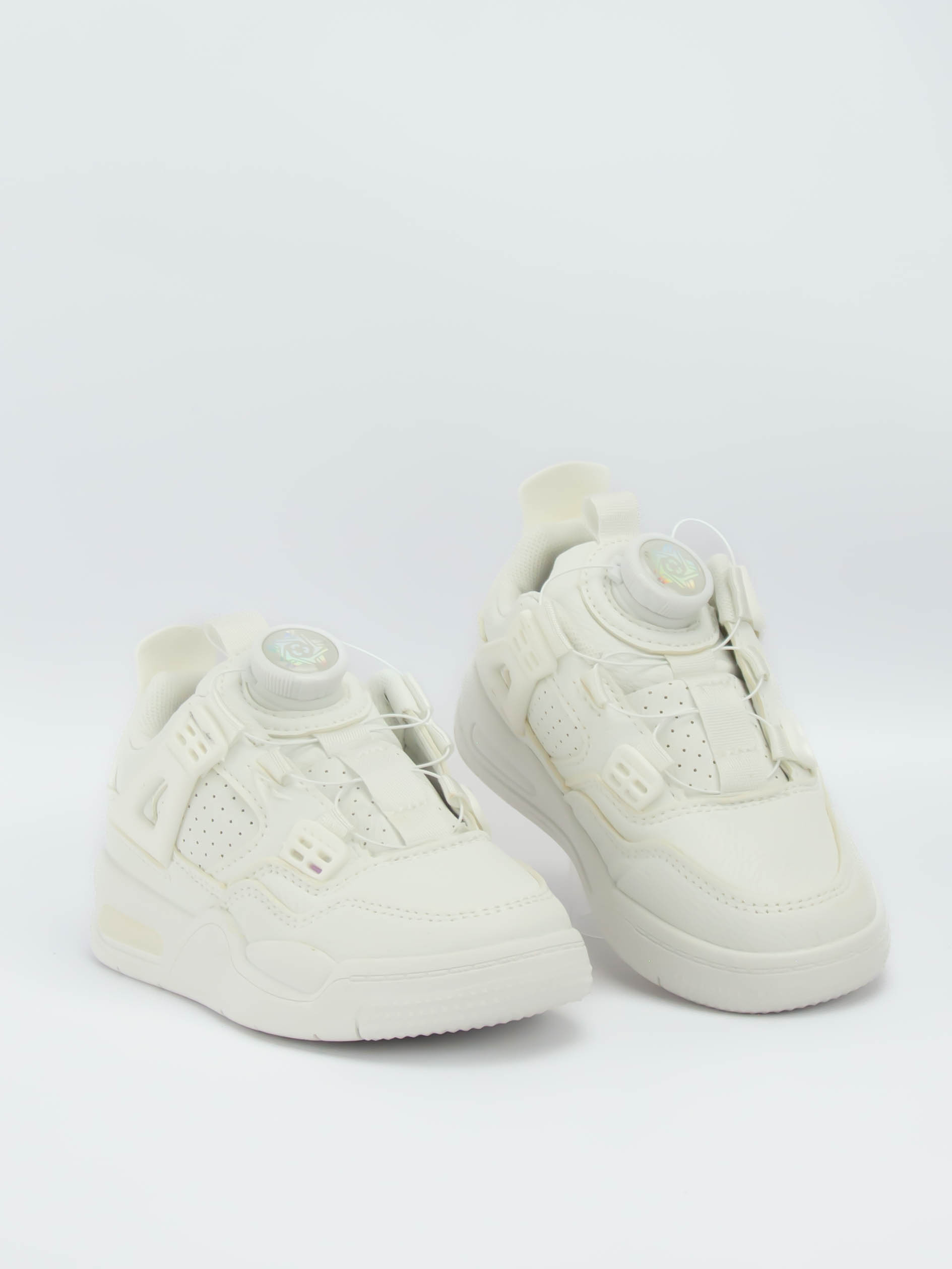 Кроссовки CASTLELADY 722718111 - фото 5