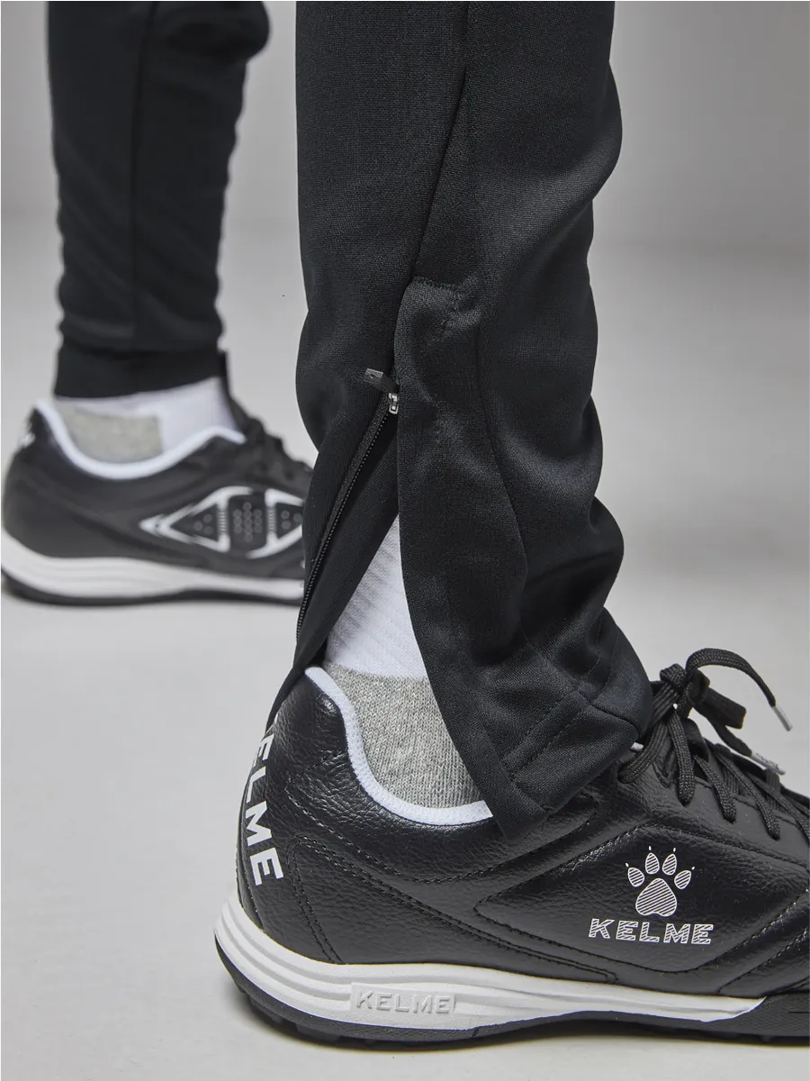 Брюки KELME 8261CK3013-000 - фото 11