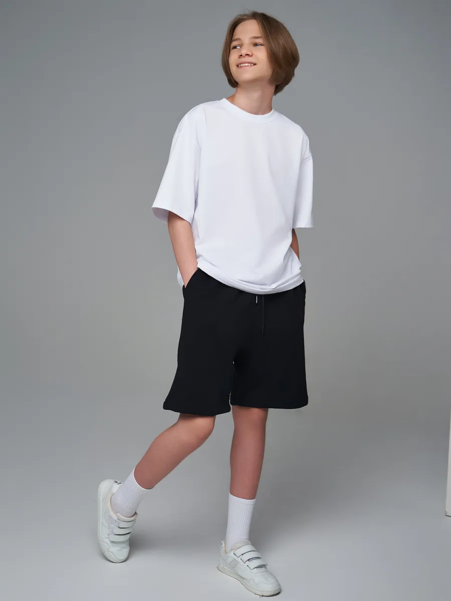 Шорты STINGRAY 600005ш - фото 24