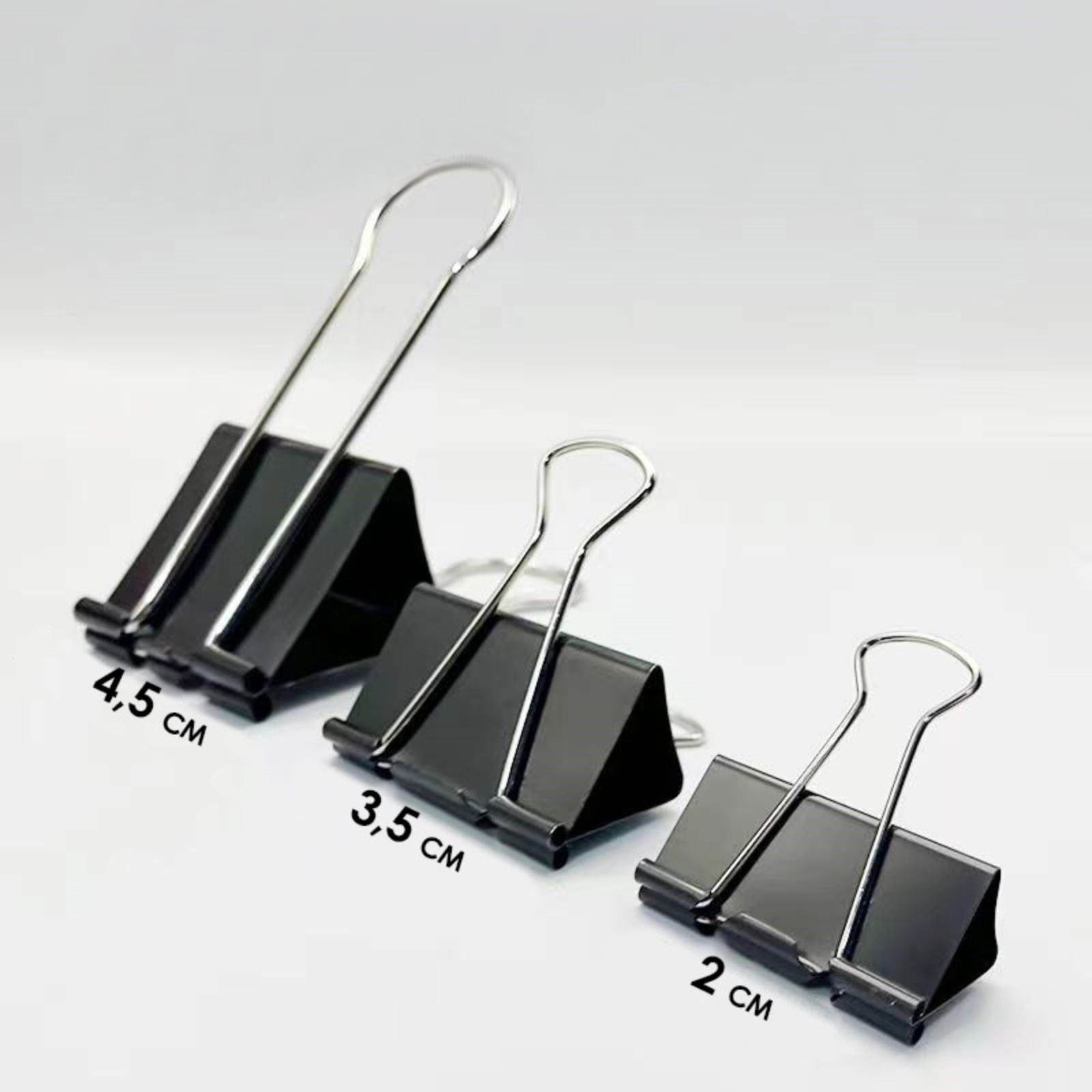 Папка для рисования Calligrata - фото 6