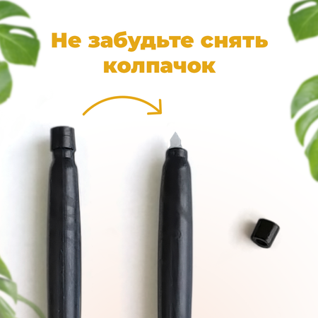 Гравюра LORI(колорит) Зоопарк