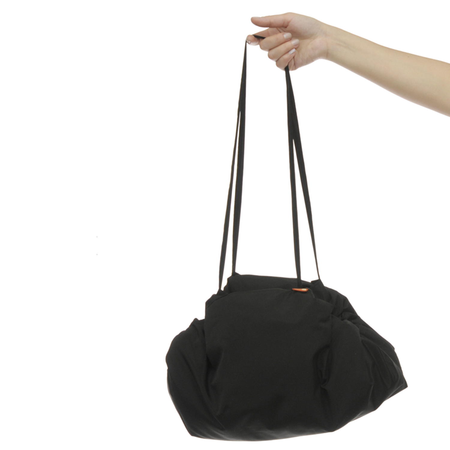 Детский складной Чудо-Чадо - фото 4