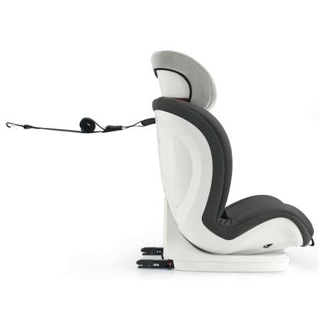Автокресло CAM Isofix 1/2/3 (9-36 кг)