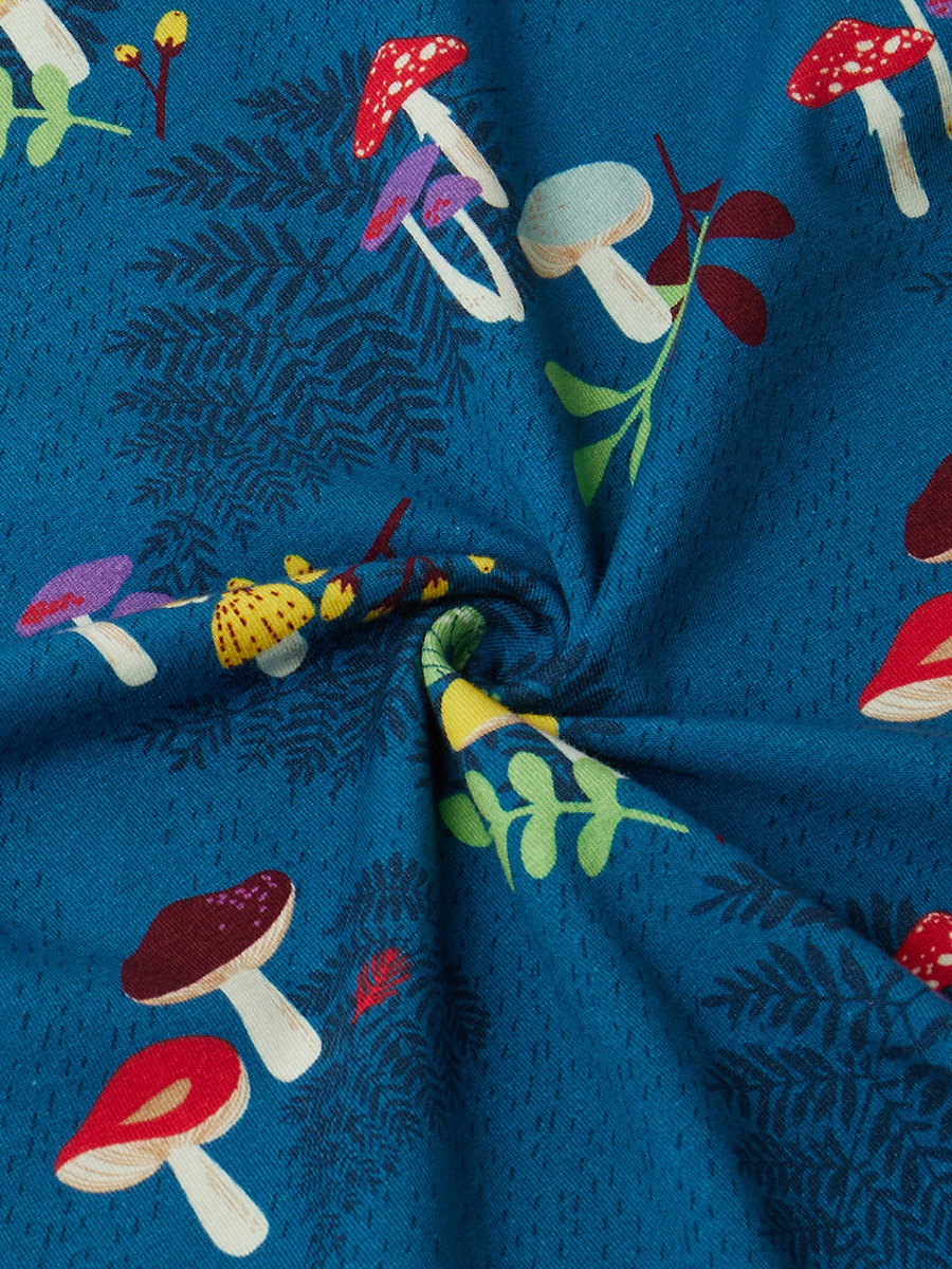 Пижама Lassie 72203204-7900 - фото 10