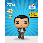 Фигурка Funko