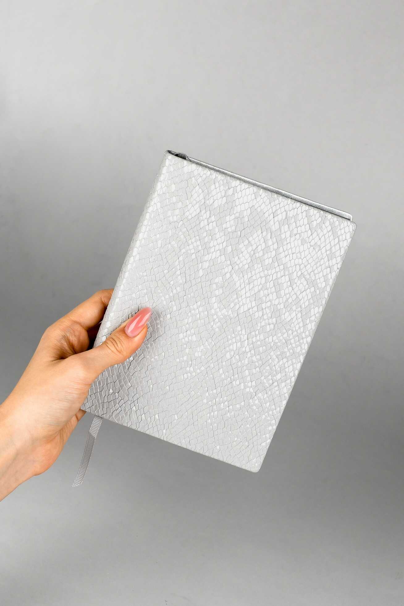 Ежедневник Феникс + ESCALADA 160 лист. - фото 16