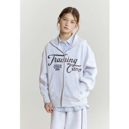 Толстовка artie