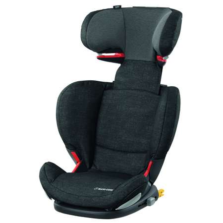 Автокресло Maxi-Cosi Isofix 2/3 (15-36 кг)