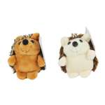 Брелок ё Ёжик в ассортименте