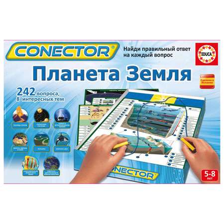 Настольная игра Educa