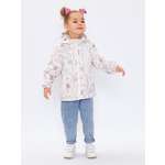 Ветровка RuStyle