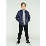 Бомбер Arctic kids