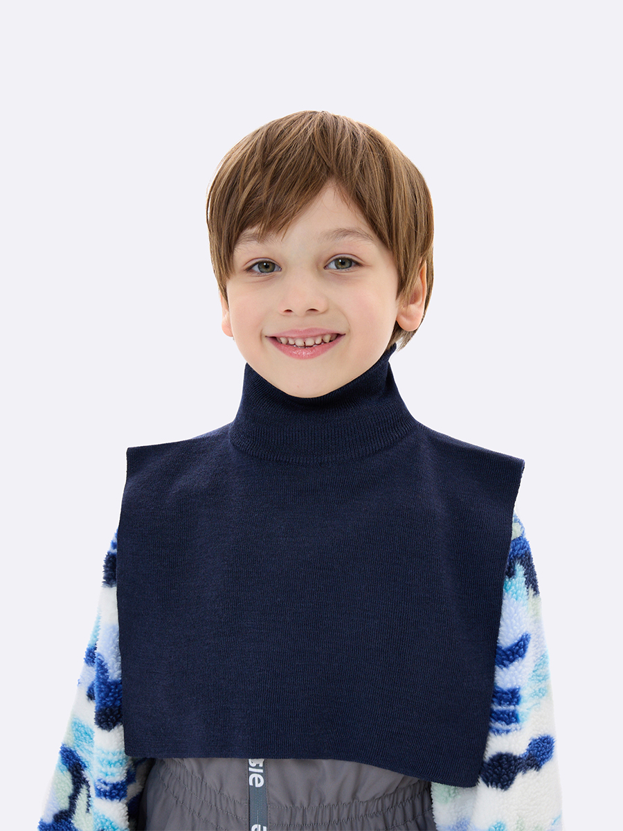 Горловина Lassie 72305308-6960 - фото 1