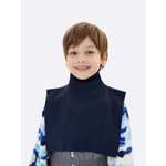 Горловина Lassie