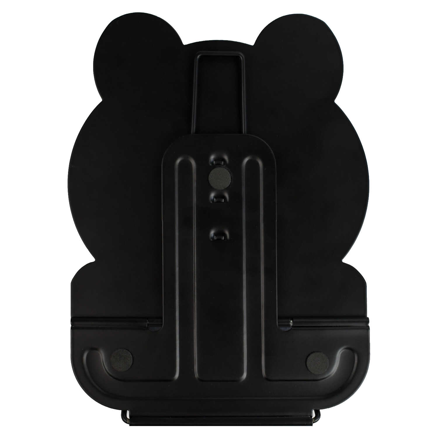 Подставка для книг Феникс + - фото 4